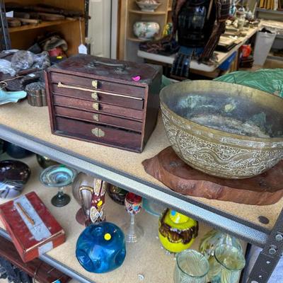 Sale Photo Thumbnail #381