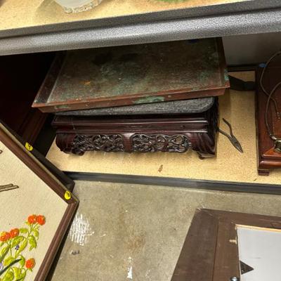 Sale Photo Thumbnail #234