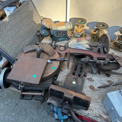 Sale Photo Thumbnail #360