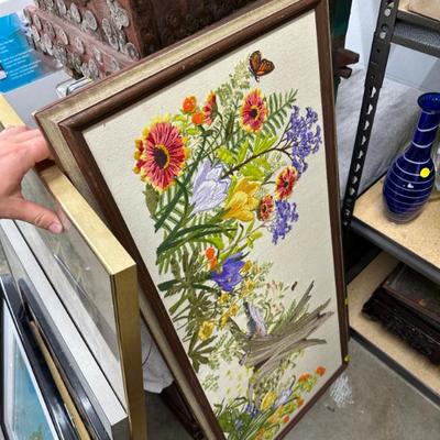 Sale Photo Thumbnail #225