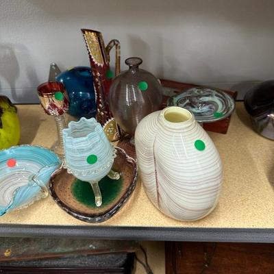 Sale Photo Thumbnail #238