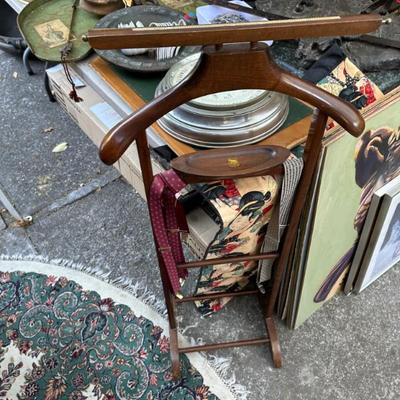 Sale Photo Thumbnail #286