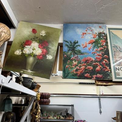 Sale Photo Thumbnail #173