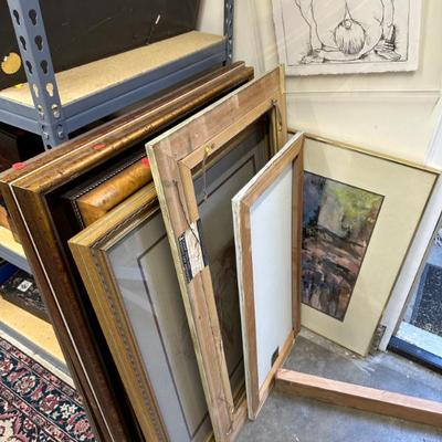 Sale Photo Thumbnail #116