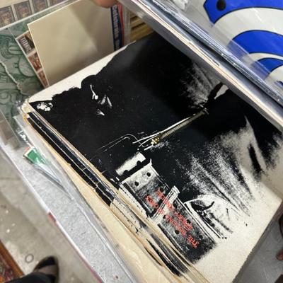 Sale Photo Thumbnail #141