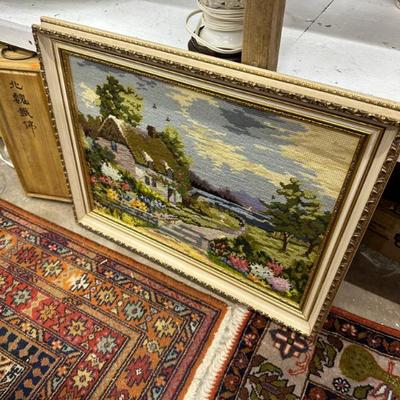 Sale Photo Thumbnail #166