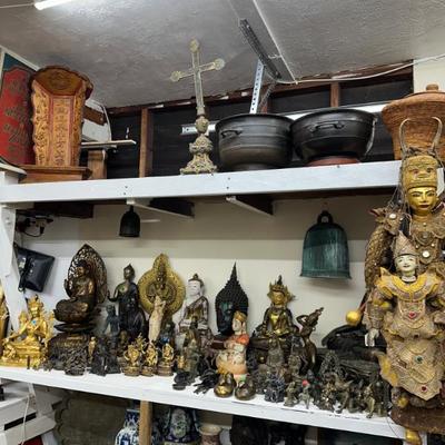 Sale Photo Thumbnail #146