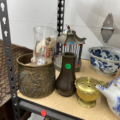 Sale Photo Thumbnail #239