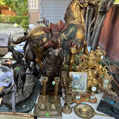 Sale Photo Thumbnail #293