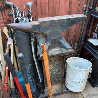 Sale Photo Thumbnail #337