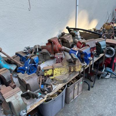 Sale Photo Thumbnail #343