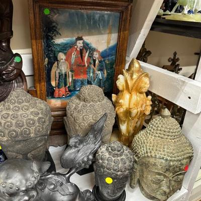 Sale Photo Thumbnail #161