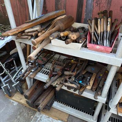 Sale Photo Thumbnail #330