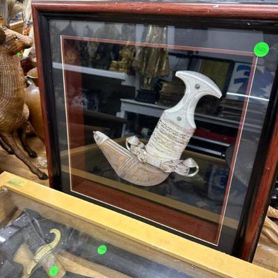 Sale Photo Thumbnail #257