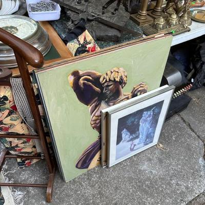 Sale Photo Thumbnail #285