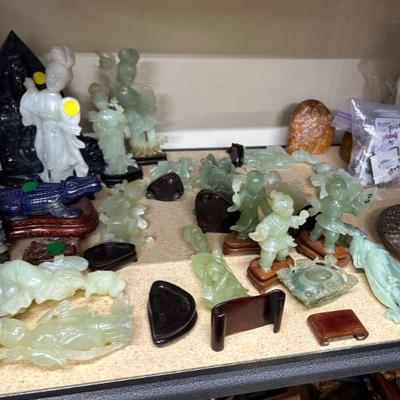 Sale Photo Thumbnail #195