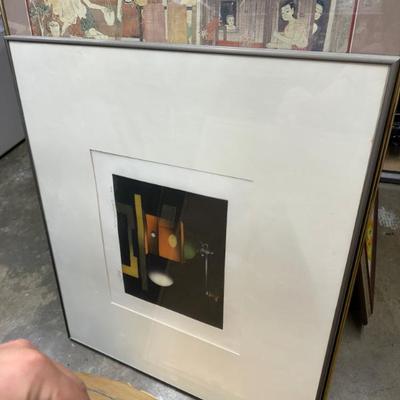 Sale Photo Thumbnail #221