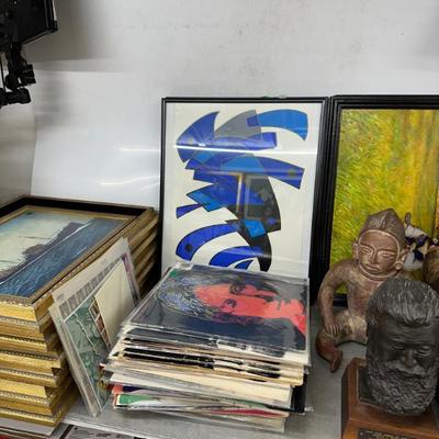 Sale Photo Thumbnail #138