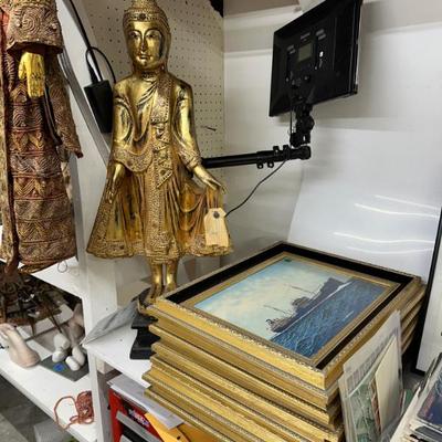 Sale Photo Thumbnail #139