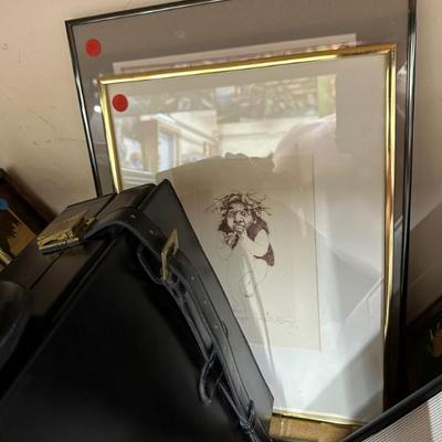 Sale Photo Thumbnail #123
