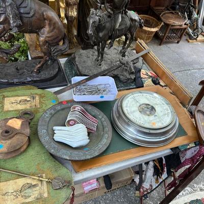 Sale Photo Thumbnail #287