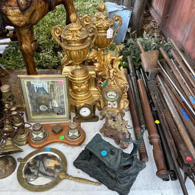Sale Photo Thumbnail #292