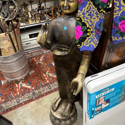 Sale Photo Thumbnail #212