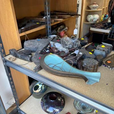 Sale Photo Thumbnail #380