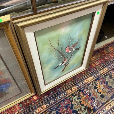 Sale Photo Thumbnail #272
