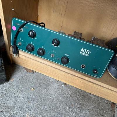 Sale Photo Thumbnail #328