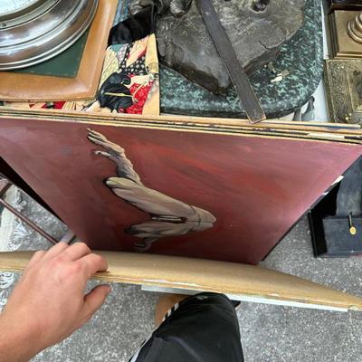Sale Photo Thumbnail #288