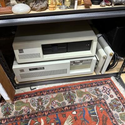 Sale Photo Thumbnail #164