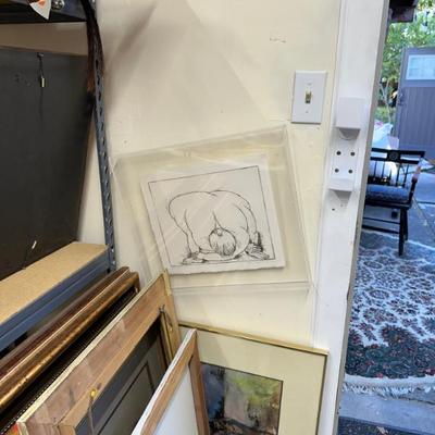 Sale Photo Thumbnail #121