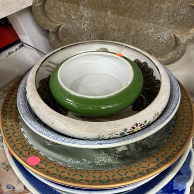 Sale Photo Thumbnail #153