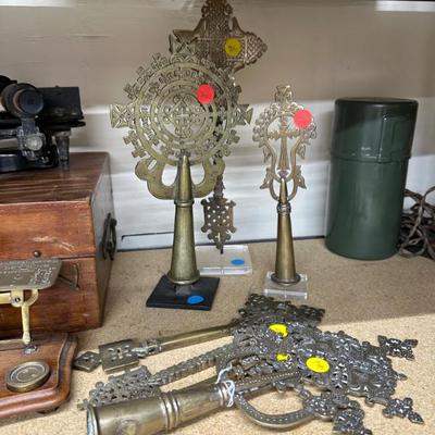 Sale Photo Thumbnail #206
