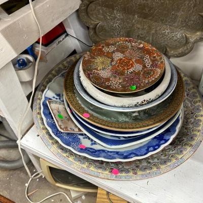 Sale Photo Thumbnail #149