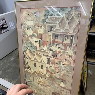 Sale Photo Thumbnail #226