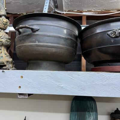 Sale Photo Thumbnail #167