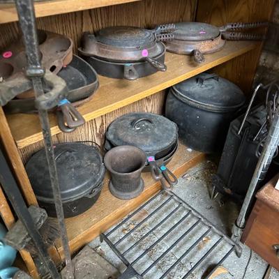 Sale Photo Thumbnail #312