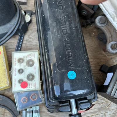 Sale Photo Thumbnail #357