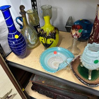 Sale Photo Thumbnail #237