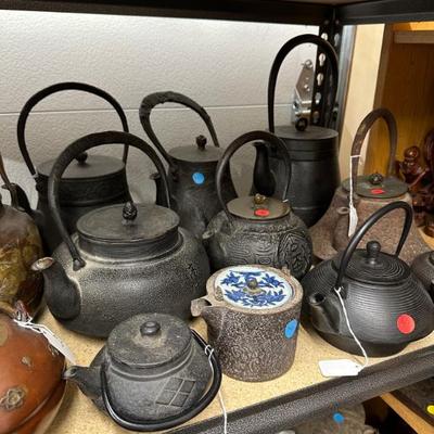 Sale Photo Thumbnail #243