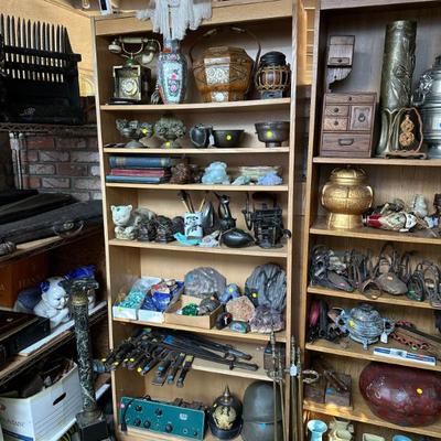 Sale Photo Thumbnail #275