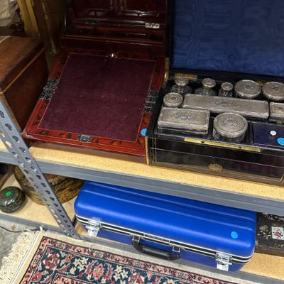 Sale Photo Thumbnail #126