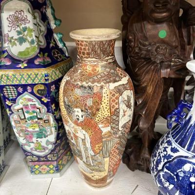 Sale Photo Thumbnail #158