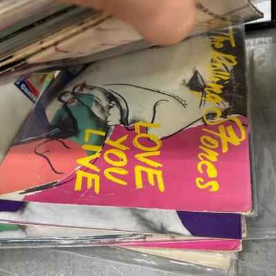 Sale Photo Thumbnail #143