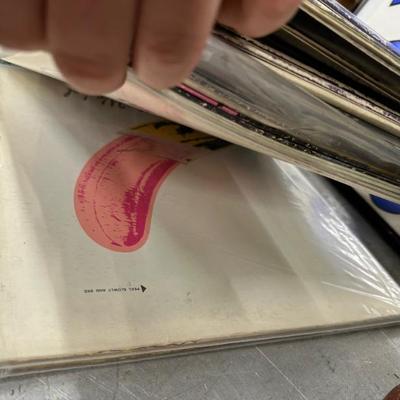 Sale Photo Thumbnail #148