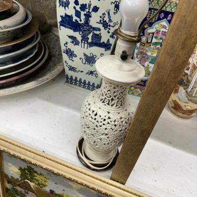 Sale Photo Thumbnail #159