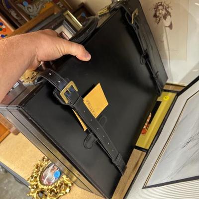 Sale Photo Thumbnail #119