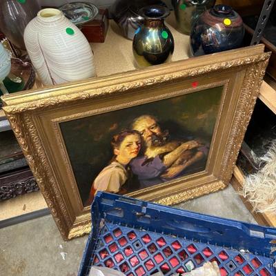 Sale Photo Thumbnail #231
